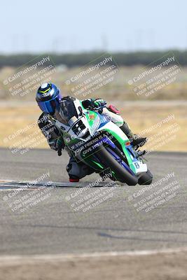 media/Jun-28-2025-CRA (Sat) [[8017bea174]]/Qualifying/Qualifying 3/